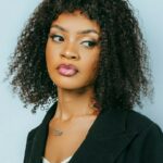 Car Loan Alberta reviews by Emily