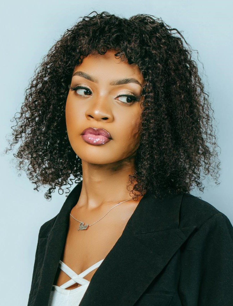 Car Loan Alberta reviews by Emily