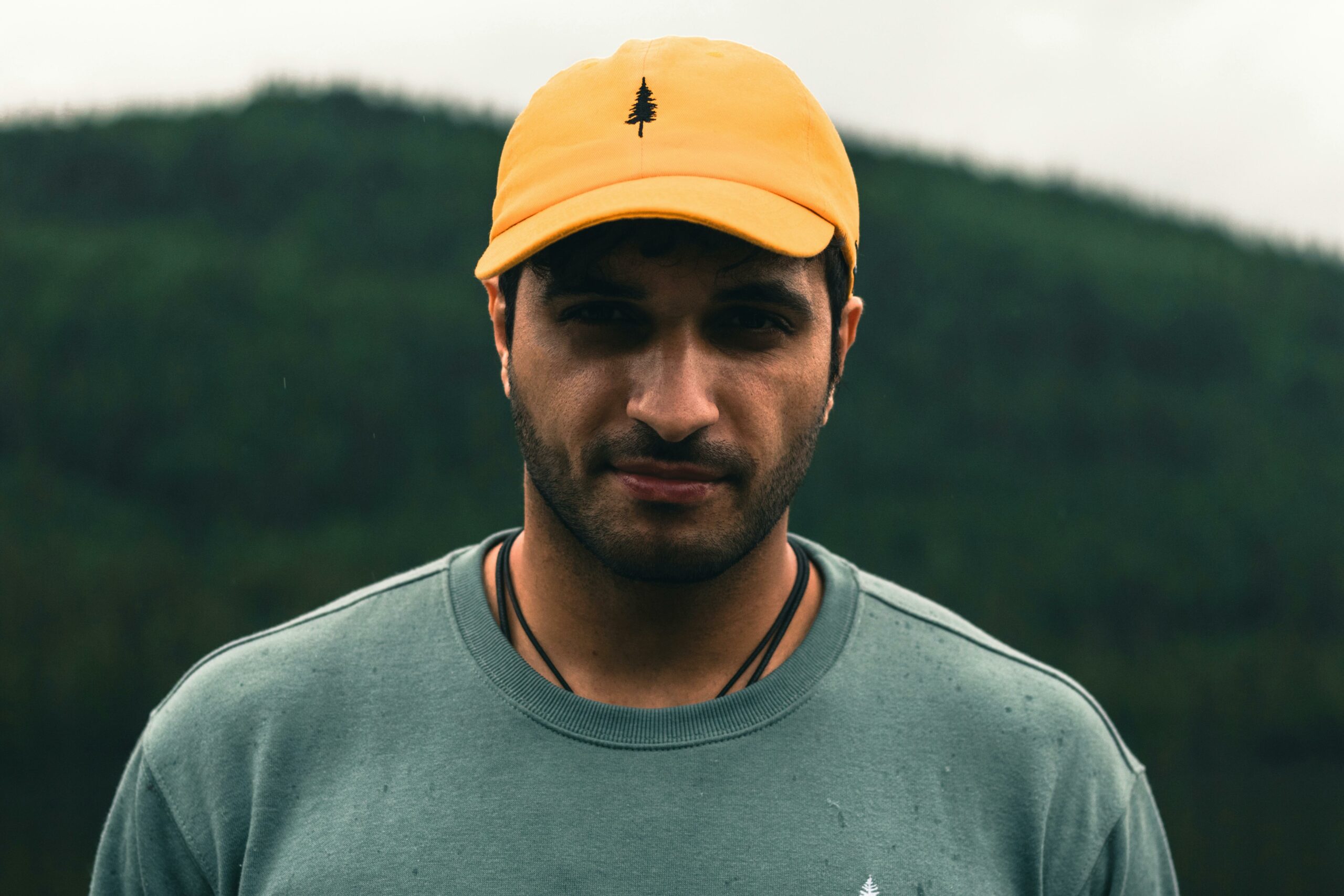 Car Loan Alberta Review by Jason