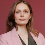 Car Loan Alberta Review by Sarah