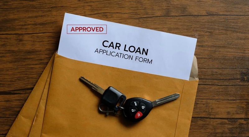 Bad Credit Car Loan in Edmonton – Your Complete 2026 Guide car loan in Edmonton
