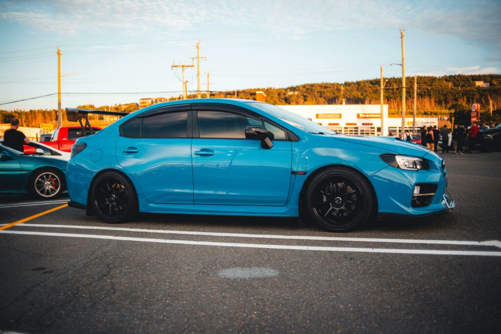 Tips to get Car loan in Bad Credit