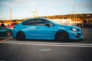 Tips to get Car loan in Bad Credit