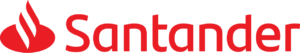 Home 3 Banco_Santander_Logotipo.svg