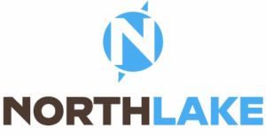 Home 9 NorthLake-logo-220