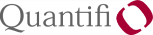 Home 8 Quantifi_Logo